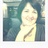 donnelly_sharon's profile image