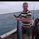 Barry Carney - @baldybarryc - Twitter