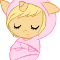 Haiku (@mlp_haiku) 's Twitter Profile