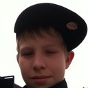 Brian Bekker - @lolBrianlol - Twitter