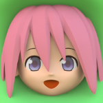 かんたたさんのプロフィール画像
