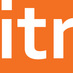 Remarketing IT Ltd (@it_reusegb) Twitter profile photo Remarketing IT Ltd (@it_reusegb) Twitter profile photo