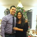 Jonathan  Wachter - @jonmw8 - Twitter