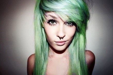 Você vai amar minhas frases , coloque #RT ou #Favorite na que mais gostar s2.
Tumblr : http://t.co/gMmp3b4bco