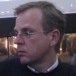 chrili_rakete's profile picture. 