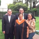 Elia Avila Sandoval - @elia_sandoval - Twitter