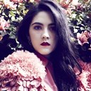 Daphne Black - @DaphnexBlack - Twitter