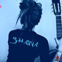 HINA BUTT (@008_butt) Twitter