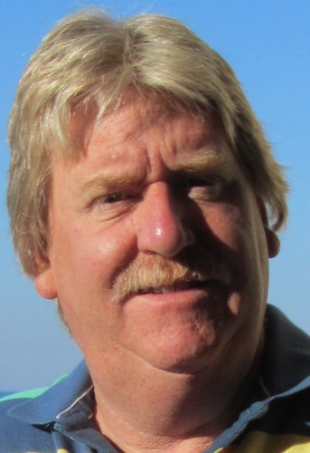 newsviewer's profile picture. Enjoying retirement from regional journalism. Former daily newspaper editor, most recently head of editorial training at Johnston Press. Now championing nature