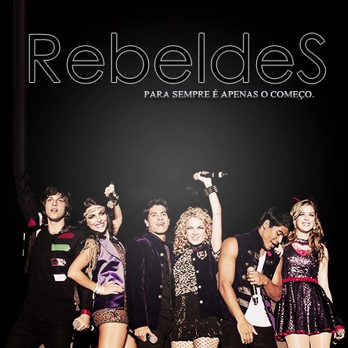 Since: 08/08/2011  Fc² 
Fc dedicado aos ídolos: @ChayLeao '@Lua_Blanco' @MicaelBorges_ '@sophiaabrahao' @Aguiarthur' @melfronckowiak| Fc² @DoSeuLado_Chay segue