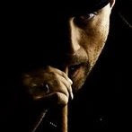 nenadphoto's profile picture. Think different !!!