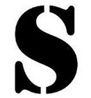 saqib_nazir's profile picture. https://t.co/djWQR40YYh as a Sr.Executive for TradeRelation Dept,  Also work in https://t.co/44LsqjeueR perform SEO (On & Off Page Task) SEM task, than Softnology.