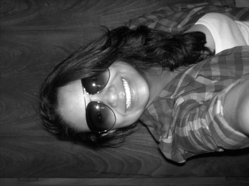 odeio falsidade!!!!!!!!!!!!