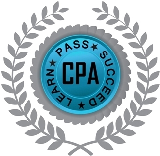 I will help you Pass the CPA Exam, Get Multiple Job Offers & A Six Figure Salary! Get my FREE course at http://t.co/wd4SVkSIXu