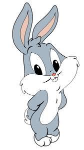 dhytaSF's profile picture. travelling holic, ramah tamah dan tdk ujub