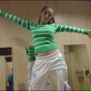 Emma McFarlane - @emmamCfarlane_x - Twitter