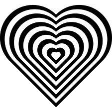 big human, big heart, big hope for humanity
