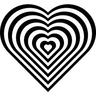 shuaibraham's profile picture. big human, big heart, big hope for humanity