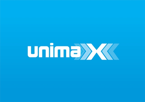 A Unimaxxx é uma plataforma de ensino integrada que oferece soluções que o mercado jamais pensou, fazendo voce ter escolha no que quer e precisa aprender.
