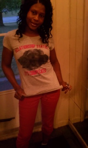 Ima live,laugh,love myself...cause friends aint really friends just cool ass bleeps!