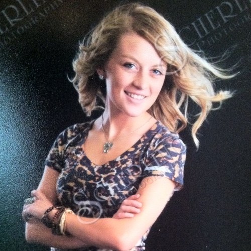 kelsey_toy's profile picture. 