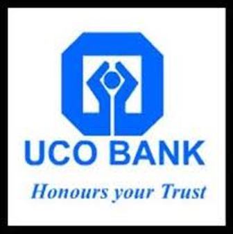 UCO BANK CHANDIGARH