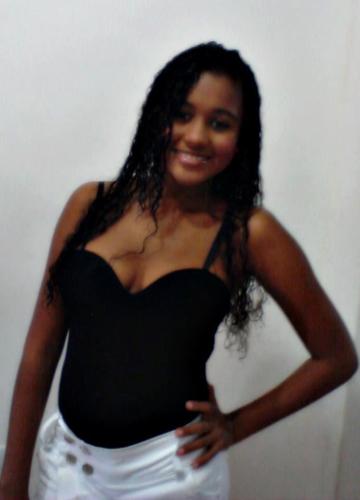 ‎'Não tenha medo da vida, não tenha medo de vivê-la...'