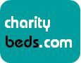 Charitybeds