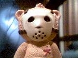 Just a guy trying to understand WTF is going on in the Matrix. Ferenor First Citizen. Strong convictions on: $RCADE $QORPO $ZTX Loving FROGS, BEARS and PANDAS