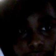 Young ,Classy ,Pretty ,and a Future Delta ,C/O 2017 and a MLK Royal and if yu follow me I'll definely follow yu bak