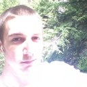 Russell Markham - @MarkhamRussell - Twitter