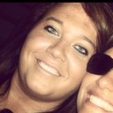 abby mcconnell - @abbymcconnell1 - Twitter