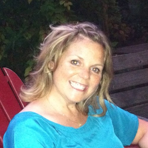 socalcas's profile picture. marketing pro, optimist, animal lover, wife, cycling enthusiast, midwestern girl at heart, survivor, grateful sister and more!