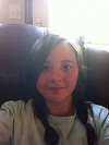 I go to Winston Academy and   I Love to play sports!!!!!!:)I love ONE DIRECTION!!!!
