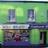 athlonejokeshop's profile image