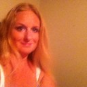 Angie Bishop - @ugabulldwg - Twitter