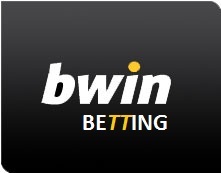 How to bet on sports.Professional betting strategies and advices.