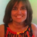 Mary Ellen Hagerty - @Hagsem - Twitter