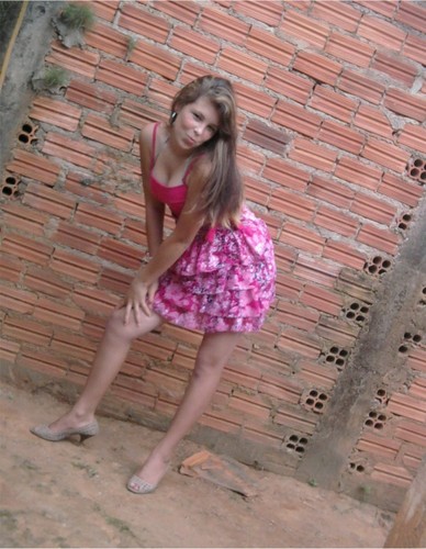 #sigam-me