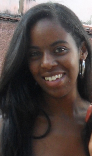 17anos , apaixonada pelo @BrunoMars,Atleticana , Ciumenta & Feliz , follow me ? ♥