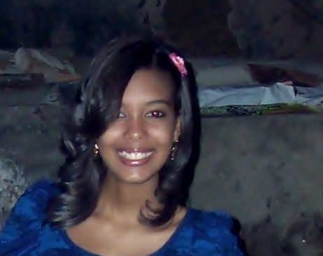 Sincera, 16, Bonde Da Stronda , Pizza , Chocolate , Basquete, Skate,  Fresno , NX0 , Idiota  =)