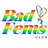 BadFemsClub
