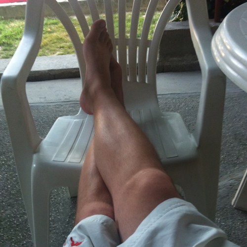 mario_matan's profile picture. 