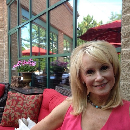 roxbeach's profile picture. 