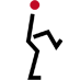 kickstyle's profile picture. KickStyle is about unique and fresh worldwide style finds and shopping selections