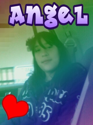 follow me and ill follow  you back