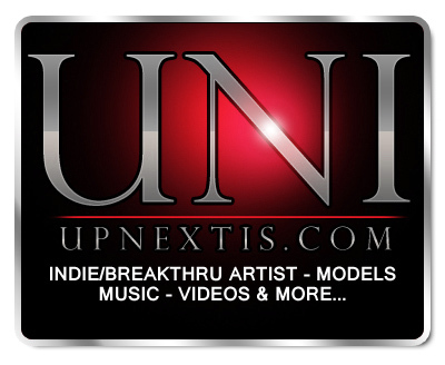 http://t.co/44IipFXs9V WE PROMOTE INDEPENDENT AND BREAKTHROUGH ARTIST! CONTACT ME upnextisddub@gmail.com