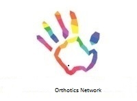 OrthoticNetwork Profile Picture