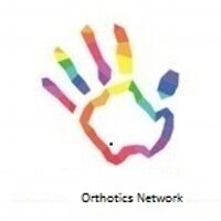 Nicky Eddison (@orthoticnetwork) 's Twitter Profile Photo Nicky Eddison (@orthoticnetwork) 's Twitter Profile Photo