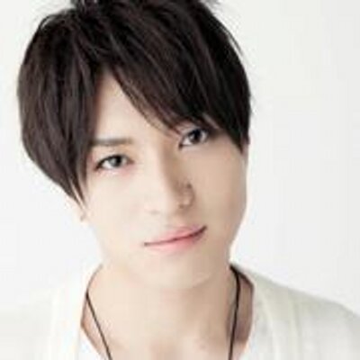 松下優也中国応援站 U Chinesefans Twitter